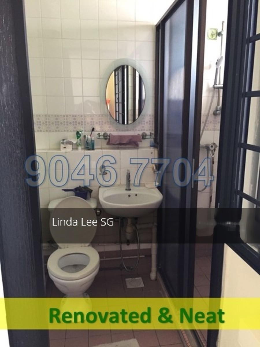 Blk 738 Jurong West Street 75 (Jurong West), HDB 5 Rooms #150656932